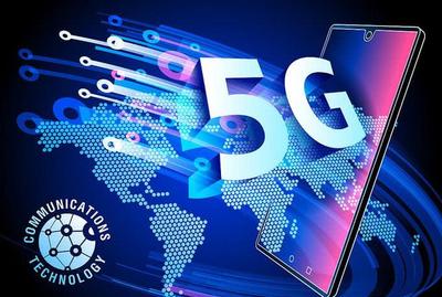 5G時(shí)代來臨，4G網(wǎng)絡(luò)服務(wù)承諾不變——中國(guó)移動(dòng)官方權(quán)威回應(yīng)