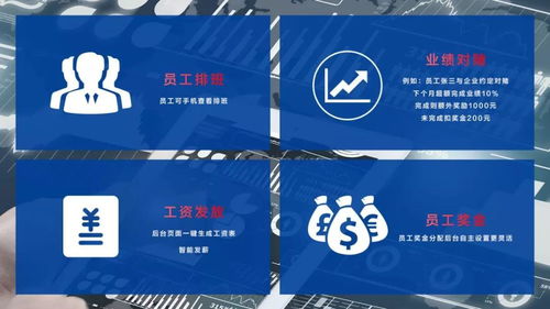 珠寶智慧零售時(shí)代，傳統(tǒng)薪酬績(jī)效管理是否已落伍？